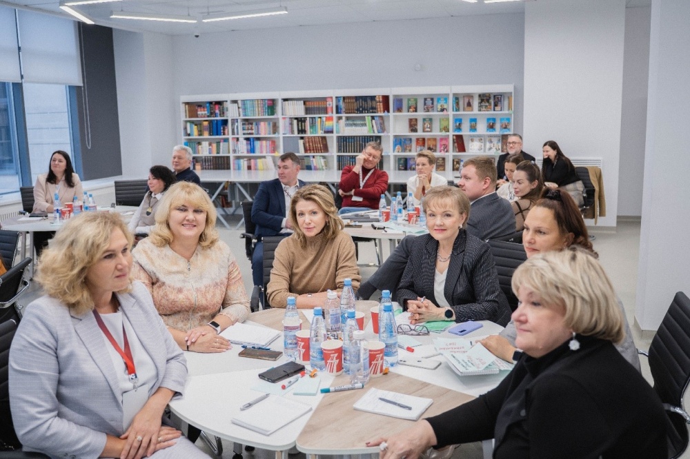 КСП Вологодской области