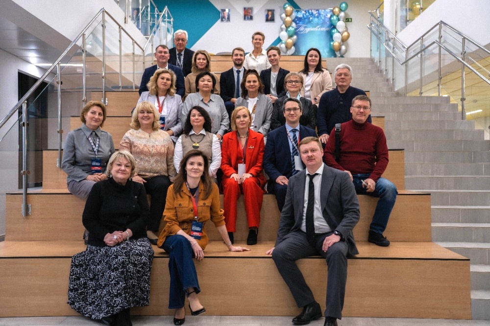 КСП Вологодской области