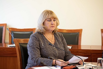 КСП Вологодской области