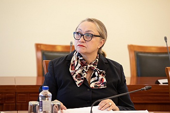 КСП Вологодской области