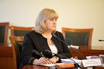 КСП Вологодской области