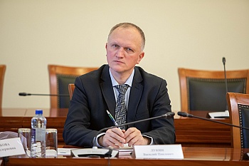 КСП Вологодской области