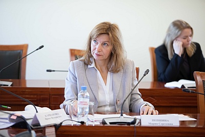 КСП Вологодской области