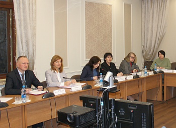 КСП Вологодской области