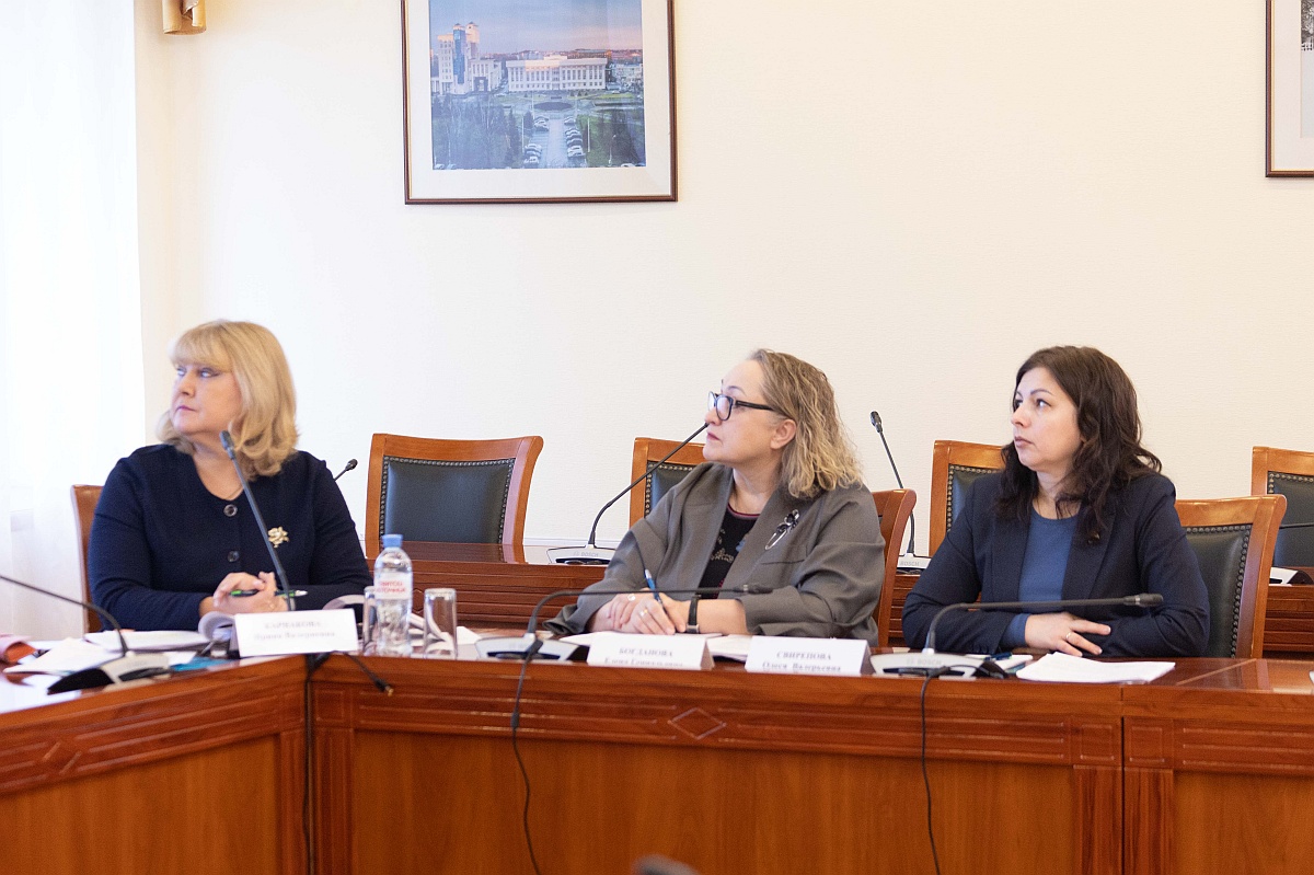 КСП Вологодской области