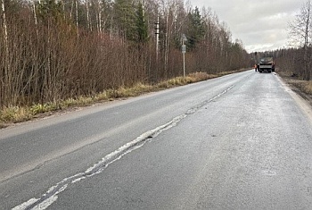 КСП Вологодской области