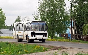  название фото 