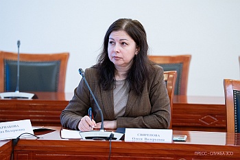 КСП Вологодской области