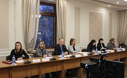 КСП Вологодской области