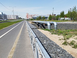  название фото 