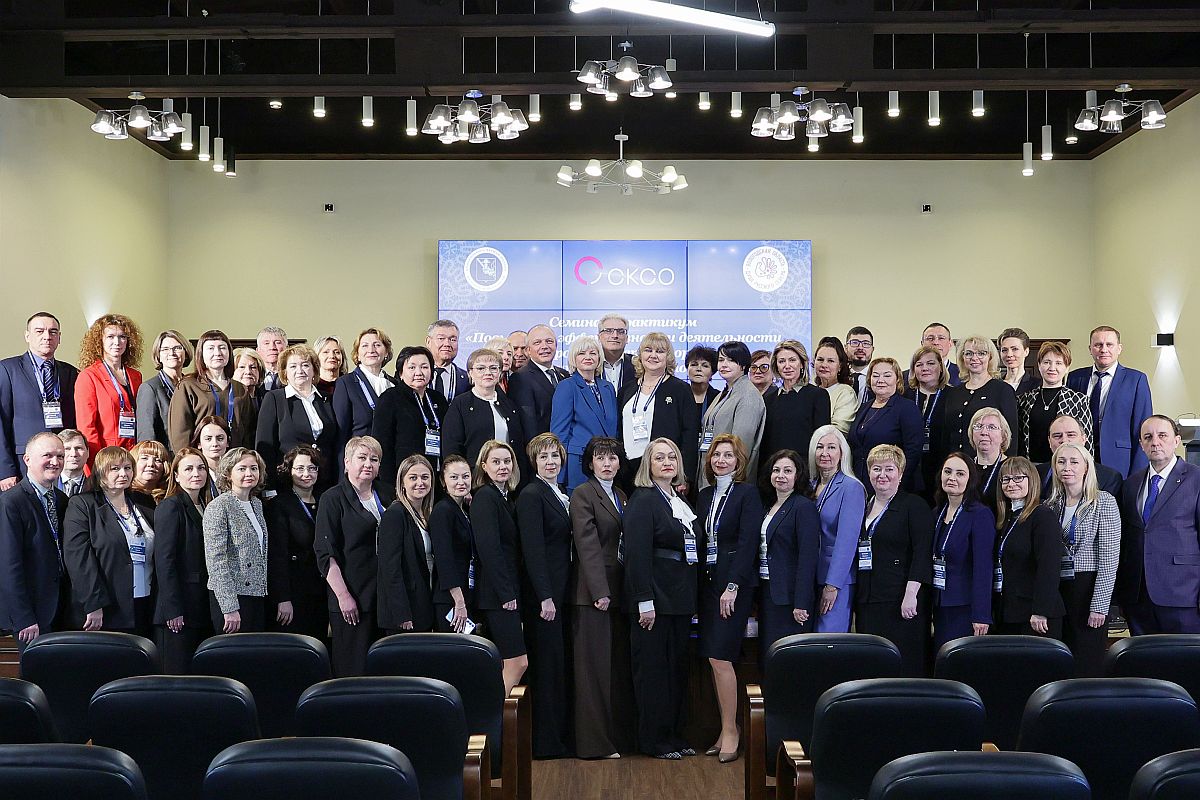 КСП Вологодской области