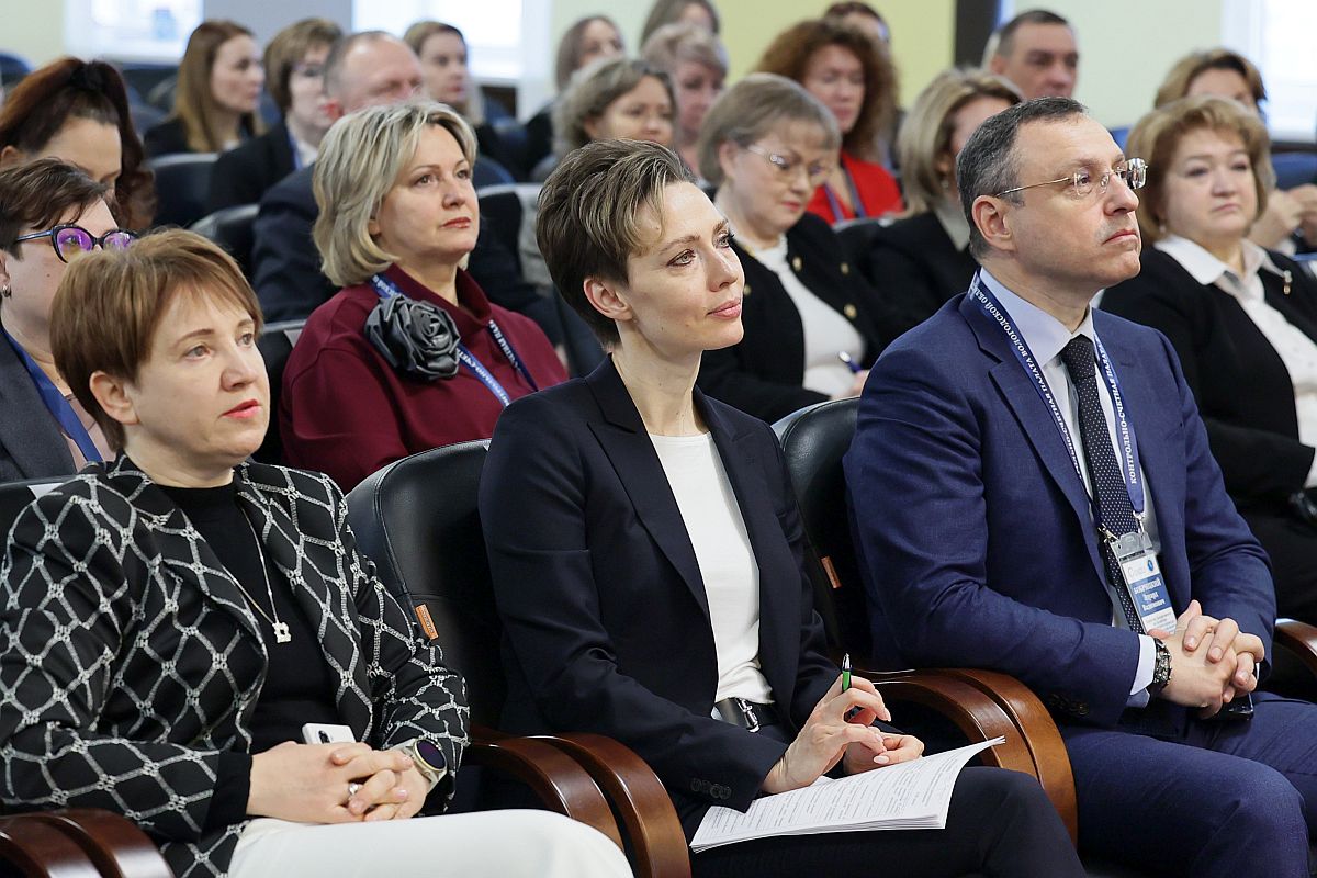 КСП Вологодской области