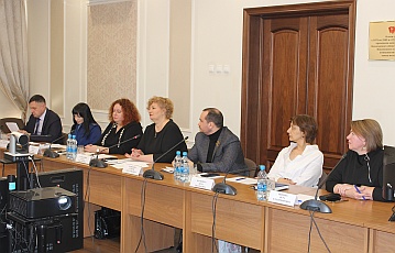 КСП Вологодской области