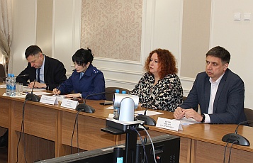 КСП Вологодской области