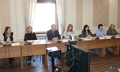 КСП Вологодской области