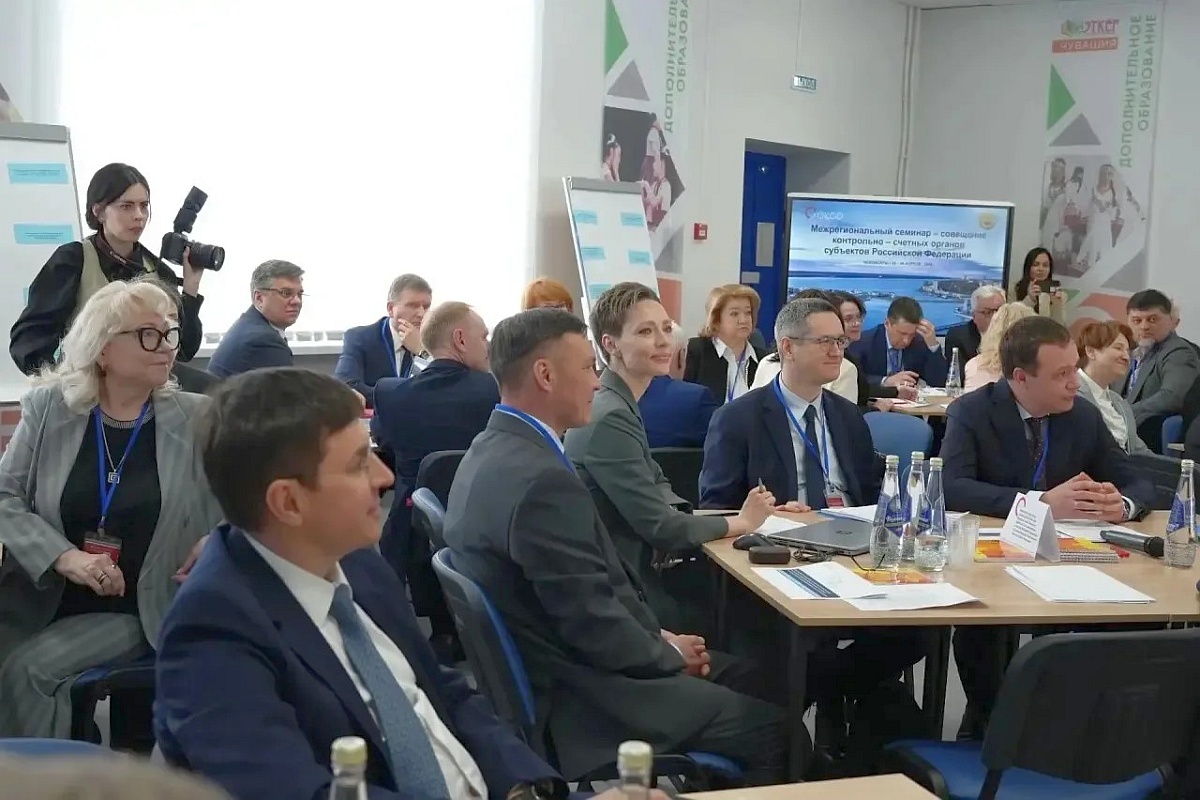 КСП Вологодской области