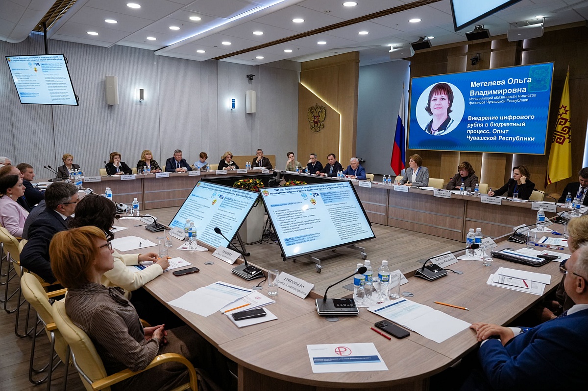КСП Вологодской области