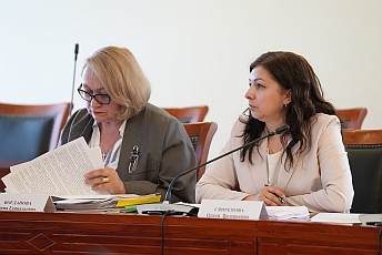 КСП Вологодской области