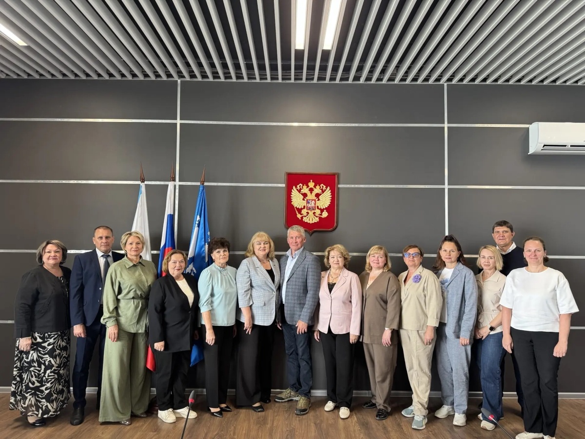 КСП Вологодской области