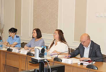 КСП Вологодской области