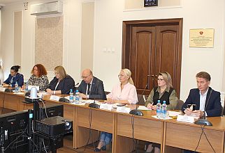 КСП Вологодской области