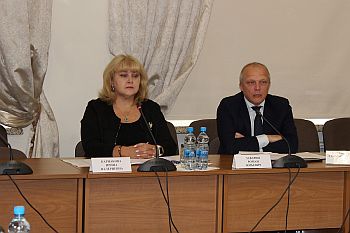 КСП Вологодской области
