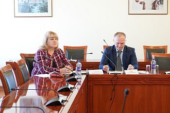 КСП Вологодской области