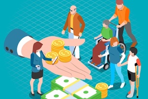 Информация Контрольно-счетной палаты Вологодской области о принятых мерах по результатам контрольного мероприятия